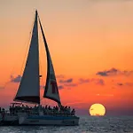 Sterling Breeze 802