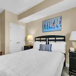 Sterling Breeze 802
