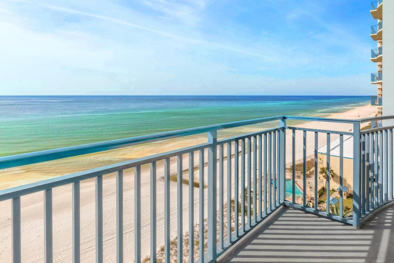 Sterling Breeze 802 Holiday home