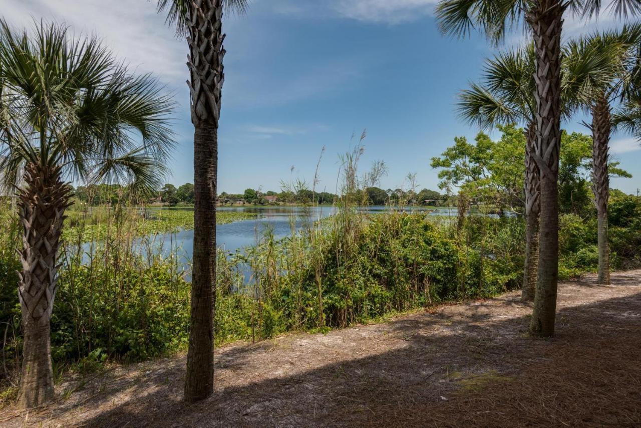 Sterling Breeze 802 Holiday home Panama City Beach