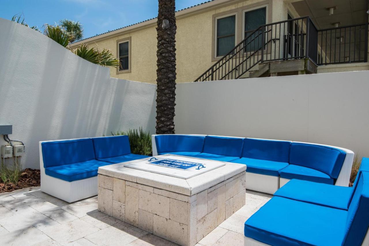 Sterling Breeze 802 Panama City Beach