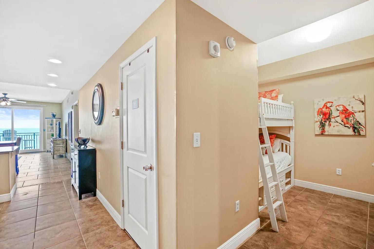 Sterling Breeze 802 Panama City Beach