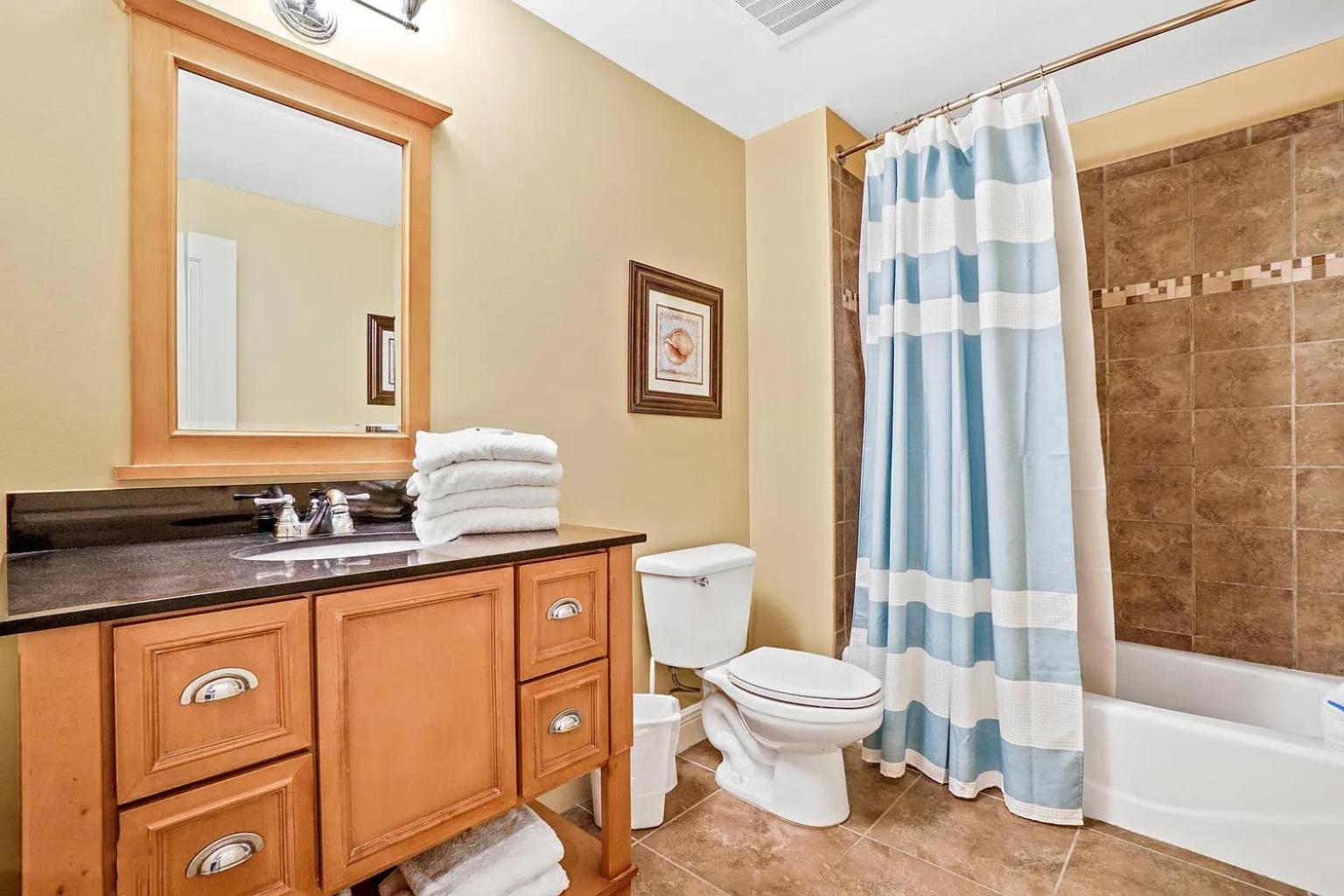 Sterling Breeze 802 Holiday home *