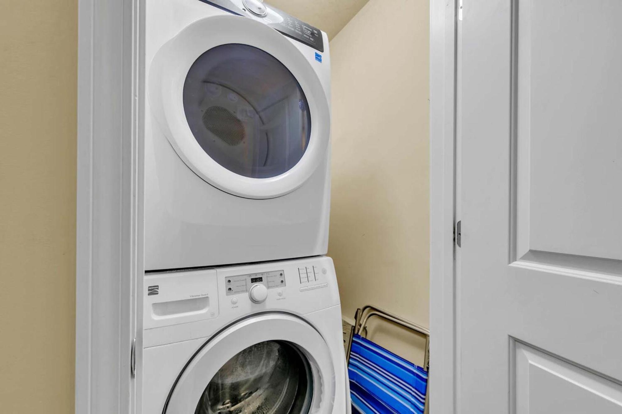 Sterling Breeze 802 *
